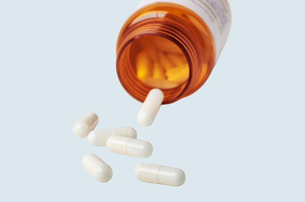 Capsules