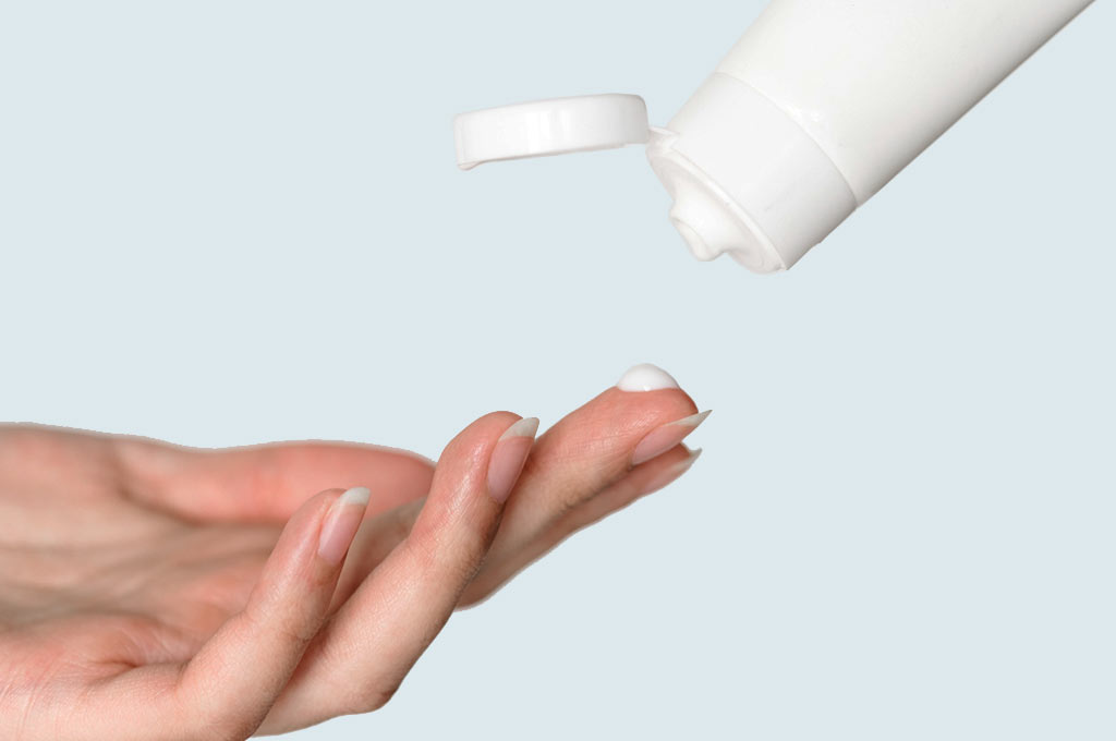 Ointments & Pastes