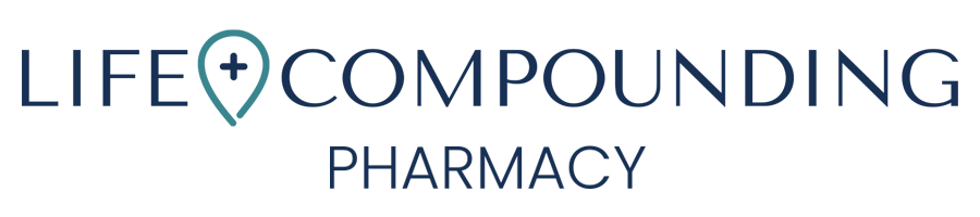 Life Compounding Pharmacy
